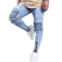 uploads/erp/collection/images/Men Clothing/Bibo/XU0442156/img_b/img_b_XU0442156_1_36P11iWCTIeNzFfhMQJu5QHN6KHUV5fs